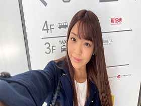 おのぼりchan Vol.001　サンプル画像06